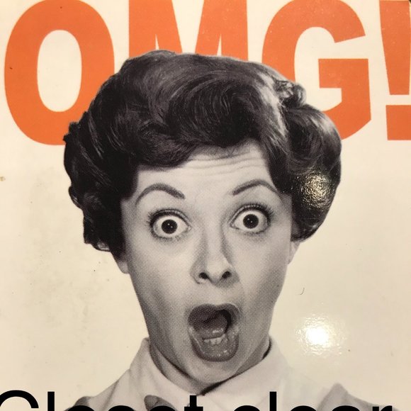 Lots of vintage items - Picture 3 of 10